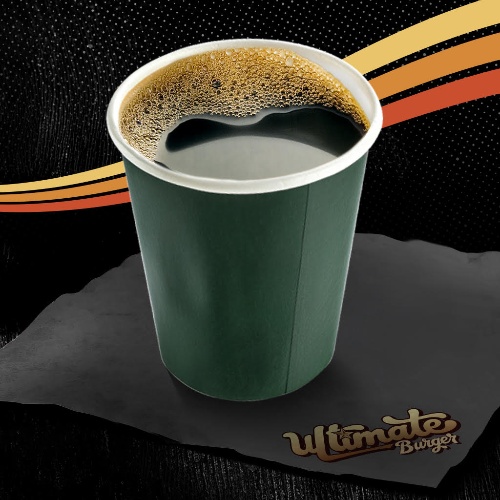 Photo du produit Expresso, non contractuelle