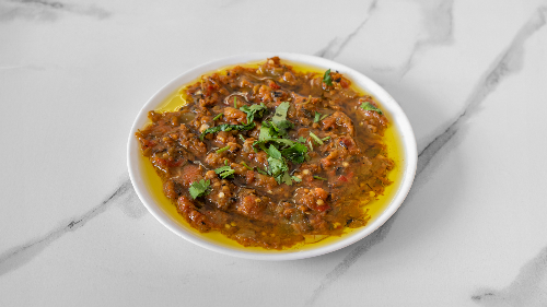 Photo du produit Hmisse, non contractuelle