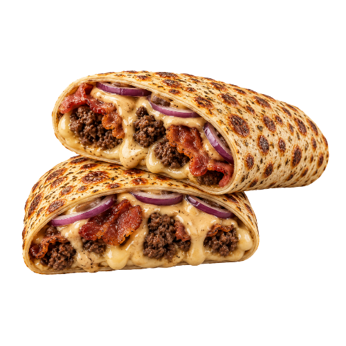 Photo du produit Le Savoyard, non contractuelle