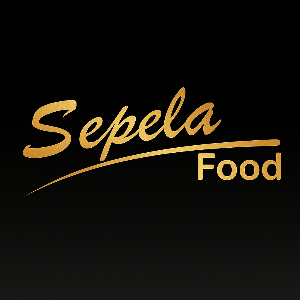 Logo de SEPELA Restaurant - Lyon 7