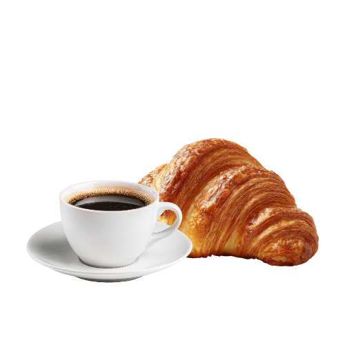 Photo du produit Formule Express, non contractuelle