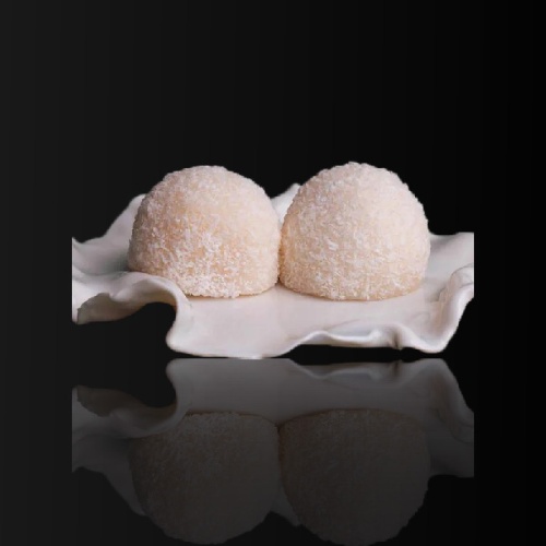 Photo du produit Boule de Coco, non contractuelle