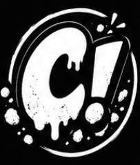 Logo de Oh My Crousty Meyzieu