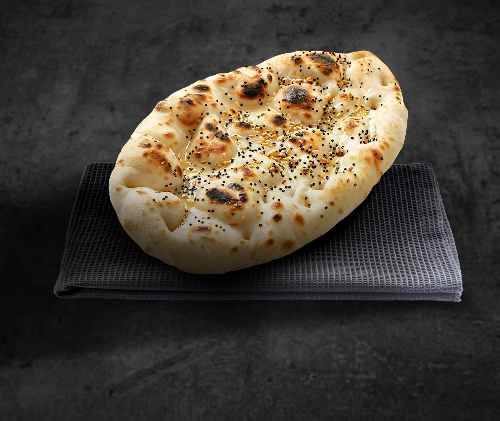 Photo du produit Naan seul, non contractuelle