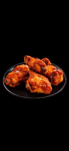 Photo du produit WINGS x5, non contractuelle