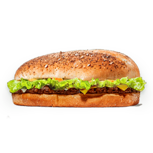 Photo du produit Long Beef seul, non contractuelle