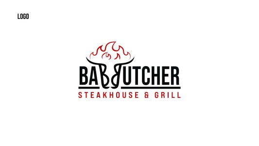 Logo de Bab Butcher Argenteuil