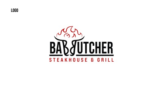 Logo de Bab Butcher Épinay