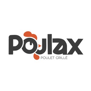 Logo de Poulax Chalon-sur-Saone