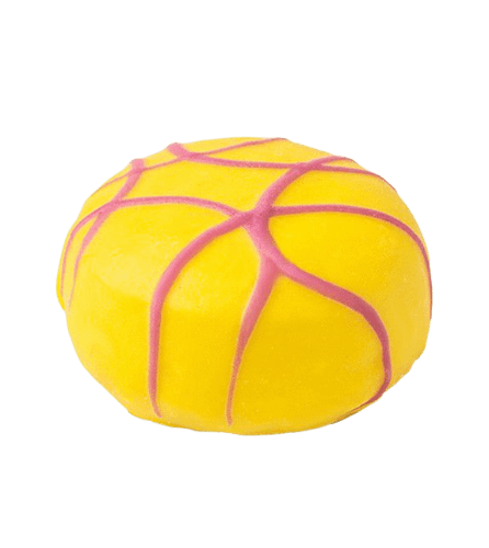 Photo du produit Mini Dotti Exotic X1, non contractuelle