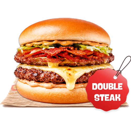 Photo du produit Raclette, non contractuelle