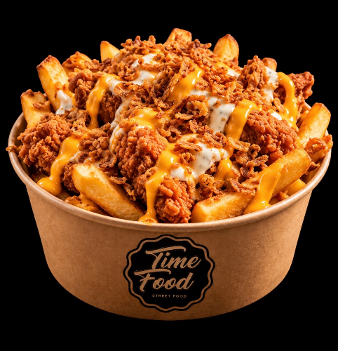 Photo du produit BOWL TAILLE L, non contractuelle