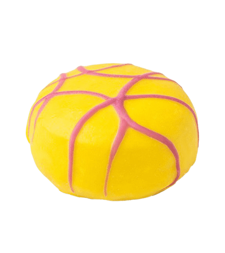 Photo du produit Mini Dotti Exotic X3, non contractuelle