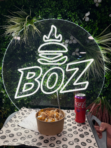 Photo du produit Bowl Classique, non contractuelle