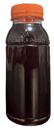 Photo du produit Jus de Bissap, non contractuelle