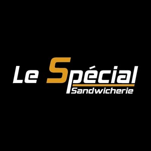 Logo de Le Special - Saint-Antoine