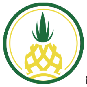 Logo de Bangkok Factory Saint-Denis
