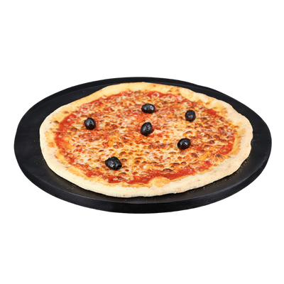 Photo du produit La Margo Pizza, non contractuelle