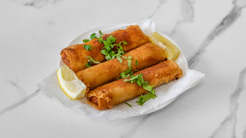 Photo du produit Bricks Viande Hachée, non contractuelle