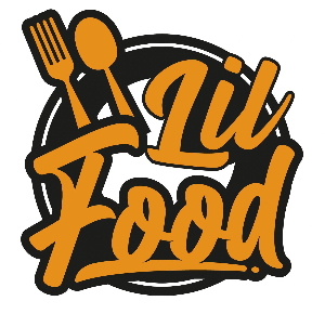 Logo de LIL FOOD Villeurbanne