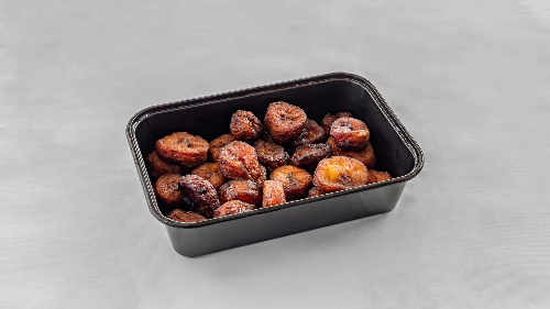 Photo du produit Alokos , non contractuelle