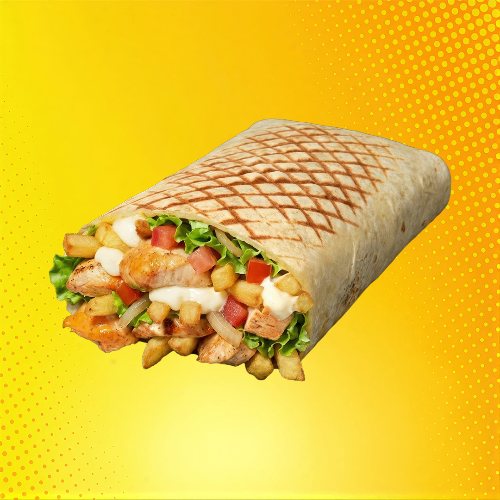 Photo du produit Tacos classico 💸 (best-seller), non contractuelle