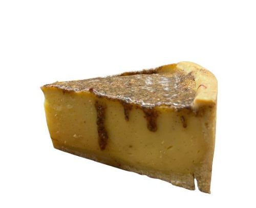 Photo du produit Flan Vanille Praliné Noisette, non contractuelle