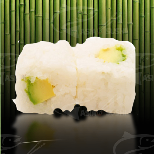 Photo du produit Snow avocat, non contractuelle