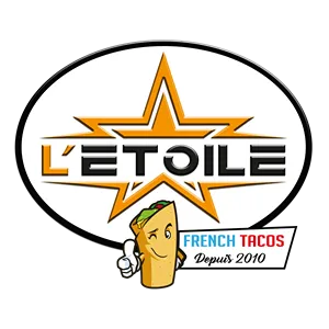 Logo de L’Étoile Ballainvilliers Clermont-Ferrand
