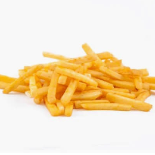 Photo du produit Petite frite, non contractuelle