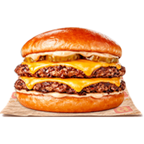 Photo du produit D. Cheese, non contractuelle