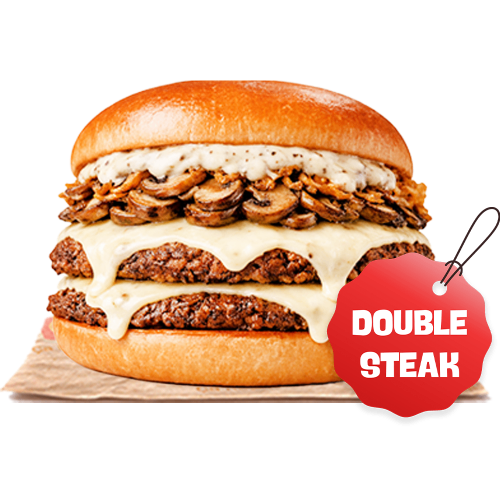 Photo du produit Truffy, non contractuelle