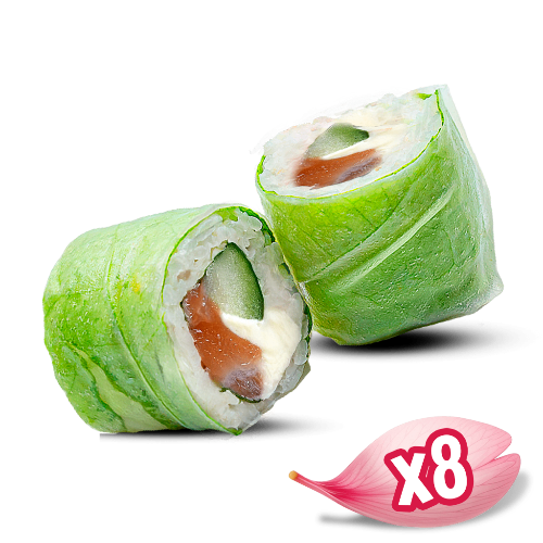 Photo du produit Maki Lights, non contractuelle