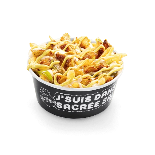 Photo du produit Boll’ywood, non contractuelle