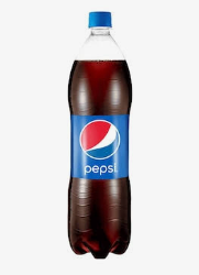 Photo du produit Pepsi 1.5L, non contractuelle