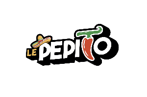 Logo de Le PEPITO 🌶️ Villeurbanne Cusset
