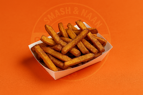 Photo du produit Frites Maison 🍟, non contractuelle