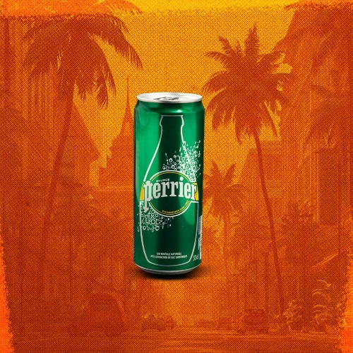 Photo du produit PERIER 33 CL, non contractuelle