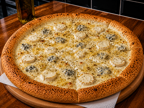 Photo du produit 🧀 Fromagère 🧀🧀, non contractuelle