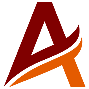 Logo de AGRA Tandoori Lyon 7