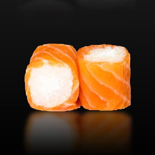 Photo du produit Pink fromage, non contractuelle
