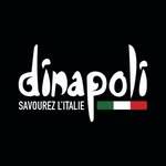 Logo de DI NAPOLI Vénissieux