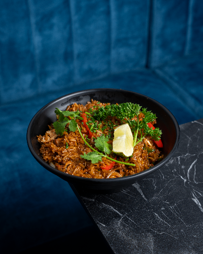 Photo du produit KHAO PAD, non contractuelle