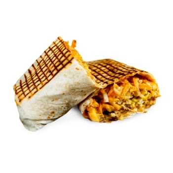 Photo du produit Tacos L, non contractuelle