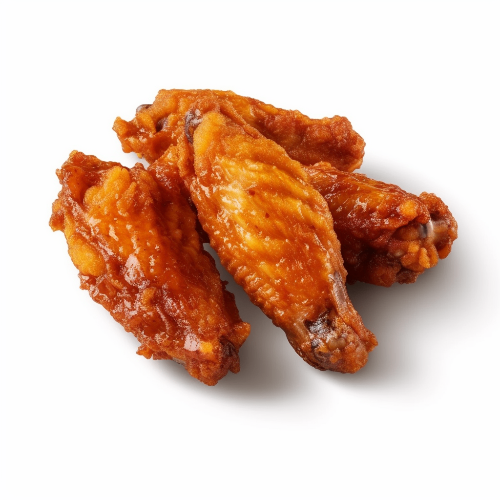 Photo du produit Wings, non contractuelle
