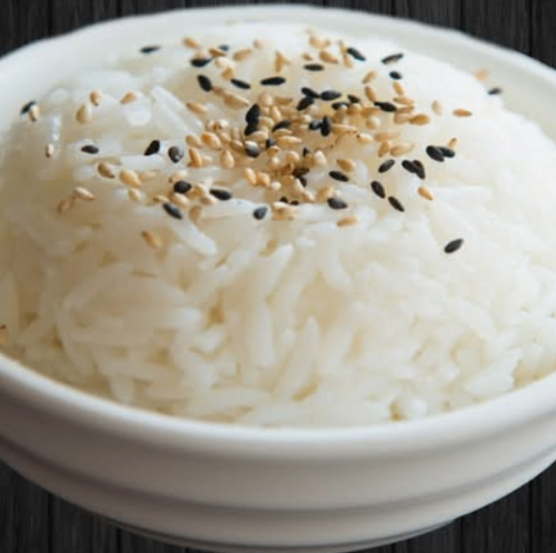 Photo du produit RIZ BLANC, non contractuelle