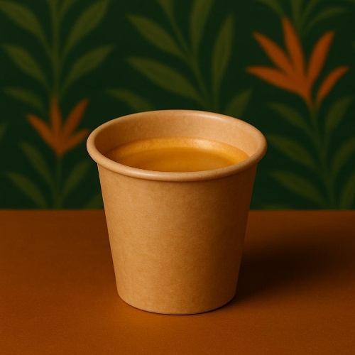 Photo du produit Espresso, non contractuelle