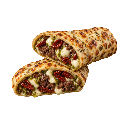 Photo du produit L'Italien, non contractuelle