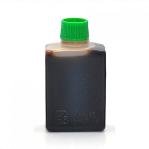 Photo du produit SAUCE SOJA SUCRÉ (15ml), non contractuelle