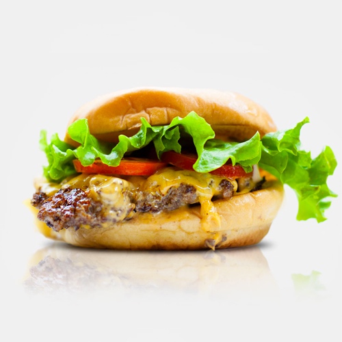 Photo du produit LE CLASSIC BOZ, non contractuelle